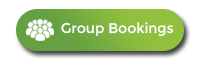 Book Your Group's Stay With Us Online