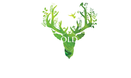 Old Drynie House - Bed and Breakfast Accommodation near Inverness